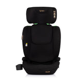 Стол за кола 76-150cm TYCOON къпина