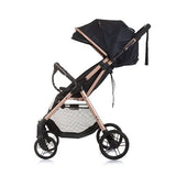 Детска количка "Спаркъл" къпина