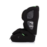 Стол за кола 76-150cm TYCOON къпина