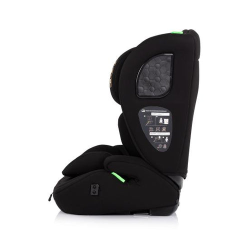 Стол за кола 76-150cm TYCOON къпина