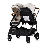 Кол.за близнаци ДуоСмарт бишкота