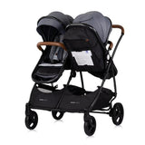 Кол.за близнаци ДуоСмарт облак