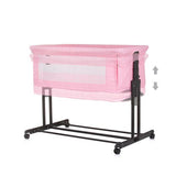 Кошара с подвижна страна "Zen" фламинго