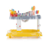 Проходилка 4 в 1 "Джоя Лукс" Зайчета