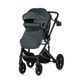 Детска количка "Аморе" босилек