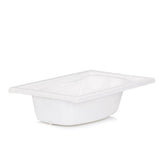 Шкаф-вана "Аква" Малка ферма