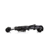 Детска количка "Point" облак