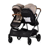 Кол.за близнаци ДуоСмарт тирамису