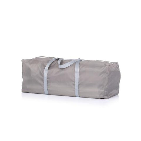 Кошара за игра Sienna 150/150 cm, беж