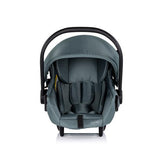 Столче за кола 40-87 cm"АУРА" босилек