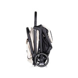 Детска количка 22 кг"ДИАМАНТ"бишкота