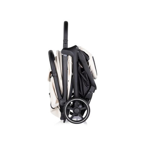 Детска количка 22 кг"ДИАМАНТ"бишкота