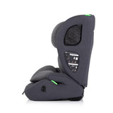 Стол за кола 76-150cm TYCOON облак