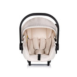 Столче за кола 40-87 cm"АУРА" бишкота