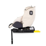 Сттолче за ола 360 I-size 40-150 PREMIUM бишкота