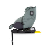 Столче за кола 360 I-size 40-150 PREMIUM босилек