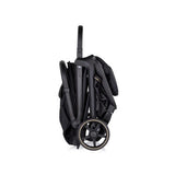 Детска количка 22 кг"ДИАМАНТ"къпина