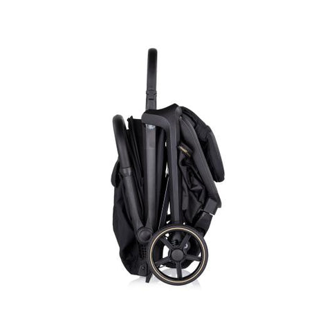 Детска количка 22 кг"ДИАМАНТ"къпина