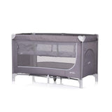 Преносима кошара "Ариел" облак