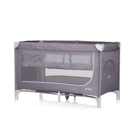 Преносима кошара "Ариел" облак