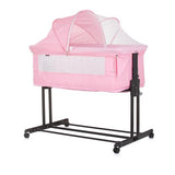 Кошара с подвижна страна "Zen" фламинго