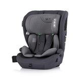 Стол за кола 76-150cm TYCOON облак