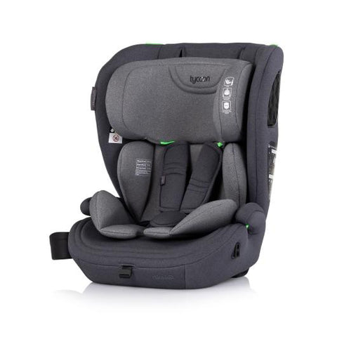 Стол за кола 76-150cm TYCOON облак