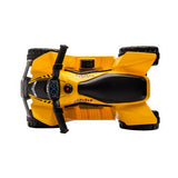 Акумулаторно бъги CAT ATV