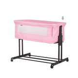 Кошара с подвижна страна "Zen" фламинго