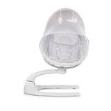 Електрически шезлонг "E-sway" гранит