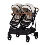 Кол.за близнаци ДуоСмарт бишкота