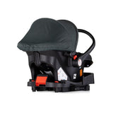 Столче за кола 40-87 cm"Аморе" босилек