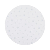 К-т за мини кошара сиви звезди