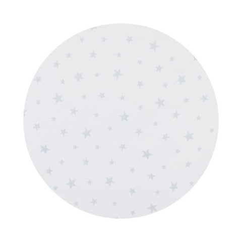 К-т за мини кошара сиви звезди