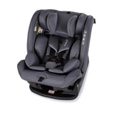 Столче за кола 40-150 cm АВИАТО облак