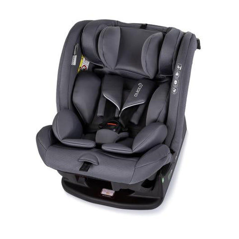 Столче за кола 40-150 cm АВИАТО облак