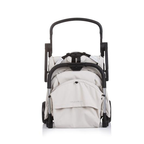 Детска количка 0+,до22кг"Илюзия"бишкота