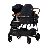 Кол.за близнаци ДуоСмарт къпина