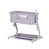 Кошара с подвижна страница Елеганца облак