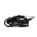 Детска количка "Спаркъл" бишкота