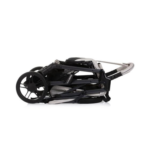 Детска количка "Спаркъл" бишкота