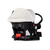 Столче за кола 40-87 cm"ВИСТА" бишкота