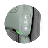 Стол за кола 76-150cm TYCOON босилек