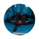 Детска количка "Point" оазис