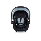 2 в1 Детска количка+столче"Ултера"босилек