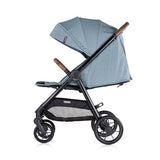 2 в1 Детска количка+столче"Ултера"босилек