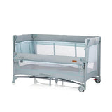 Кошара падаща страна Glory босилек