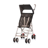 Детска количка "Холидей" къпина