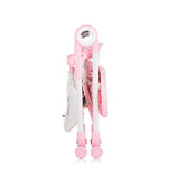 Стол за хранене "Master Chef"фламинго