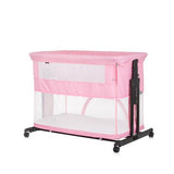 Кошара с подвижна страна "Zen" фламинго